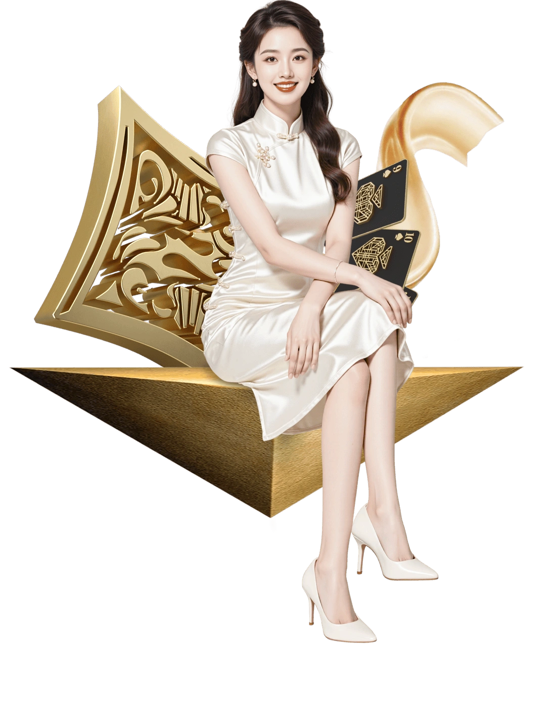 Bảo mật tài khoản và thiết bị VN88