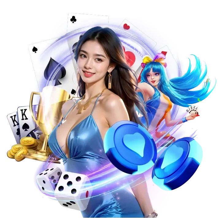 Game bài VN88 và phần giải thích luật cơ bản